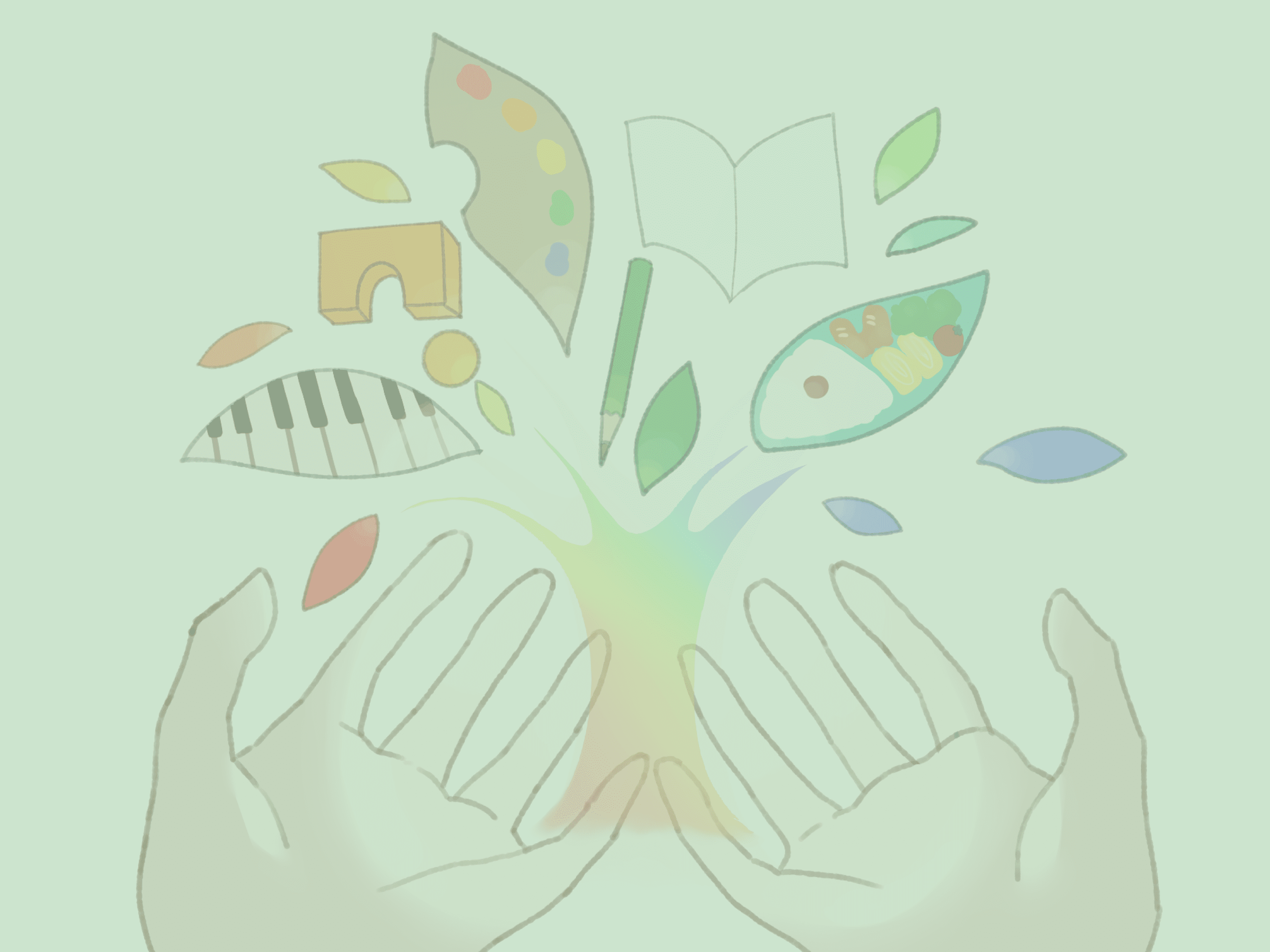 はるにれ　クリスマスコンサート