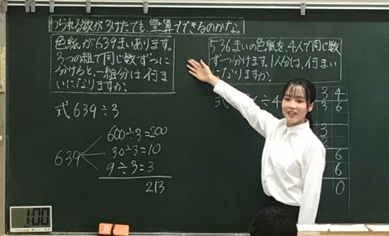 o: СѧУgǰָ2024-2025