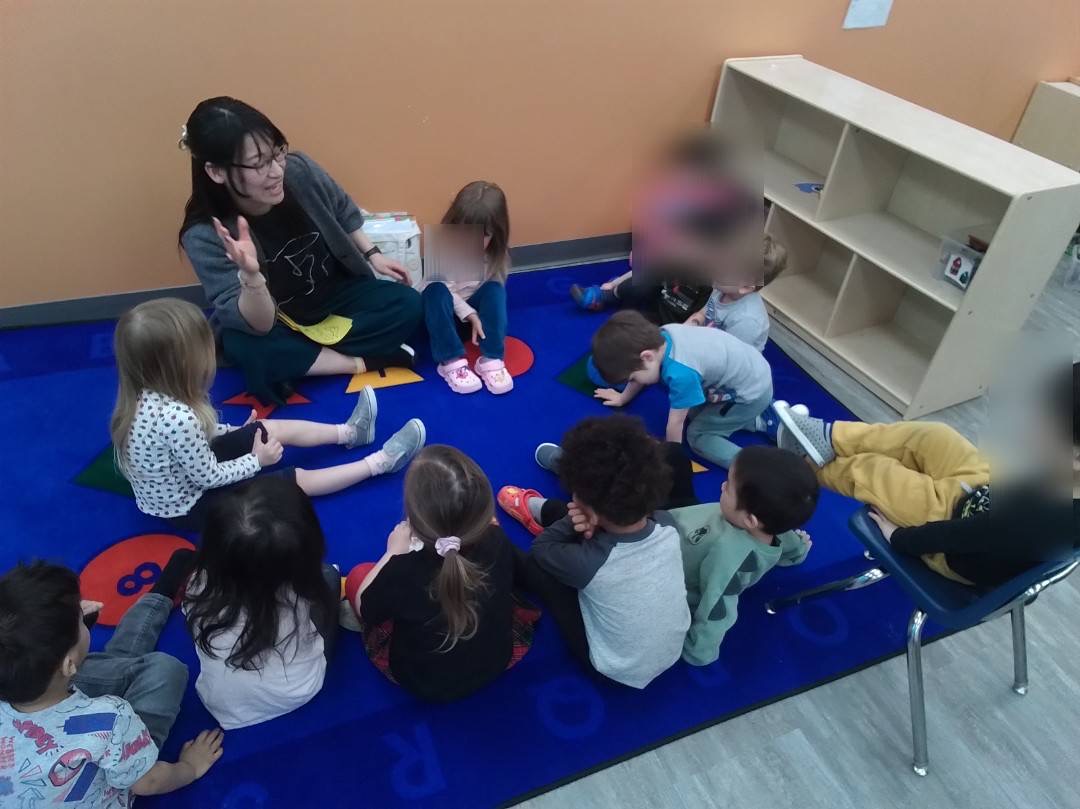 o: I󥿥ӥ`No.9  Х󥯩`Щ`α@ʿ