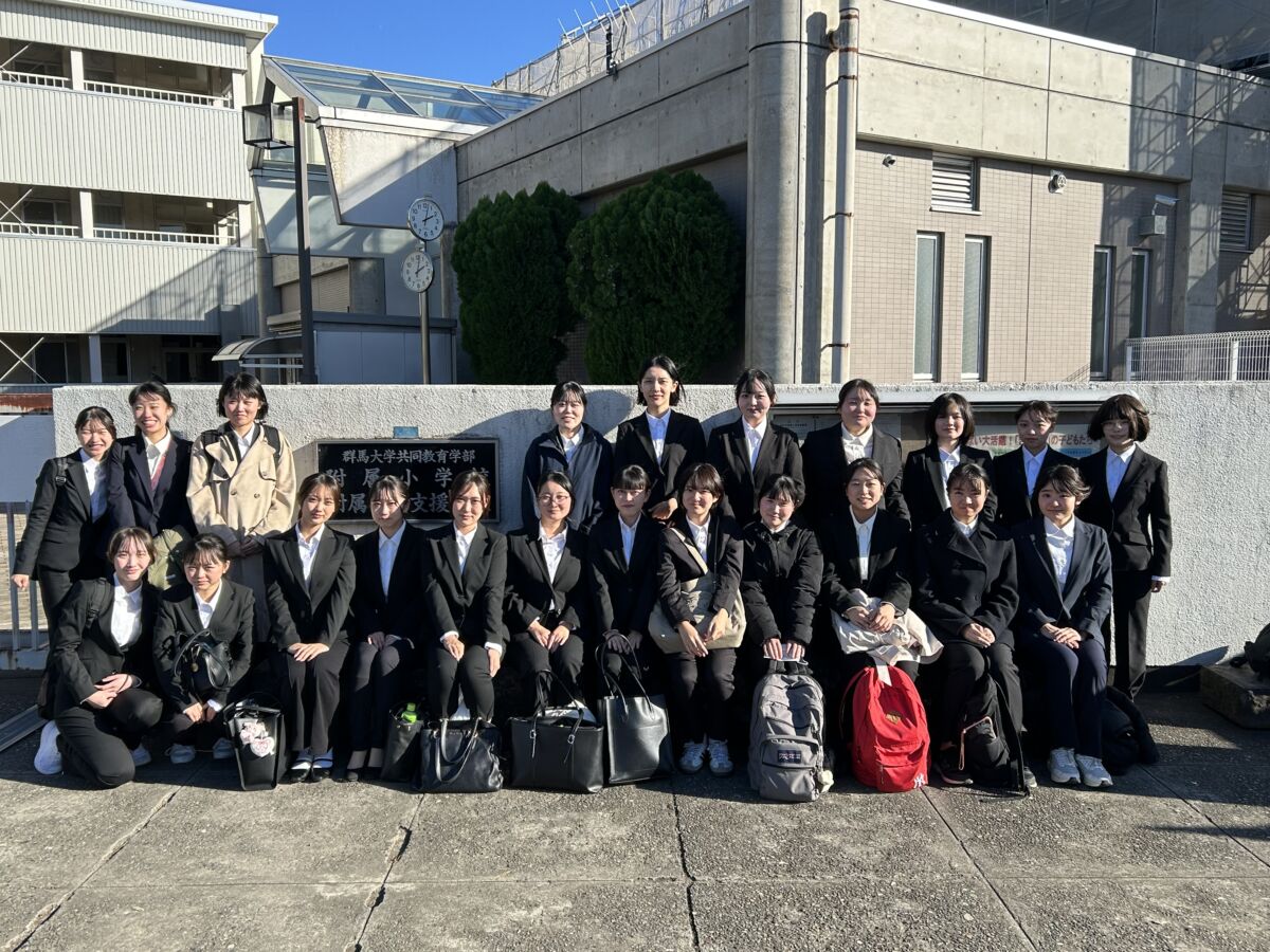 ��ѧ�����޻ᣭСѧУ����